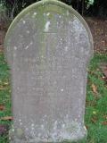 image of grave number 499096